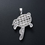 The Powerpuff Girls Pendants Bubbles Anime