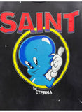 Saint Michael T Shirts