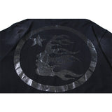 Hellstar T Shirts Retro style high street trend