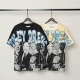 Valeforever Vale Dreams T Shirts