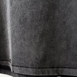 Men Vintage Vest