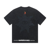 Godspeed T Shirts
