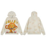 Valeforever Vale Hoodie