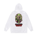 Bathing ape Hoodie