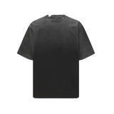 Valeforever Vale T Shirts
