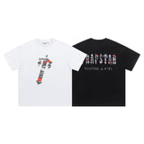 Trapstar T-Shirt