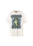 Saint Michael T Shirts