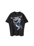 Saint Michael T Shirts