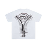 Valeforever Vale T Shirts