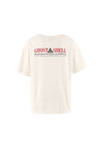 Saint Michael T Shirts