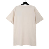 Palm Angle T Shirts