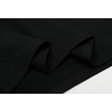 T-shirt Direct Printing Pattern