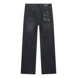 Purple Brand Jeans #PU821