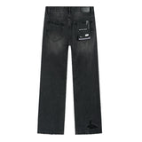 Purple Brand Jeans #PU813