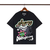 Glo Gang T Shirts