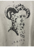 Saint Michael T Shirts