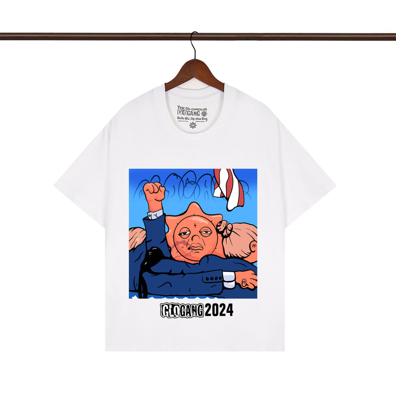 Glo Gang T Shirts