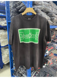 Saint Michael T Shirts
