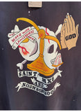 Saint Michael T Shirts
