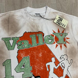 Valeforever Vale T Shirts Cotton