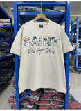 Saint Michael T Shirts