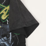 Valeforever Vale T Shirts