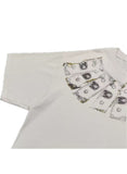 Saint Michael T Shirts