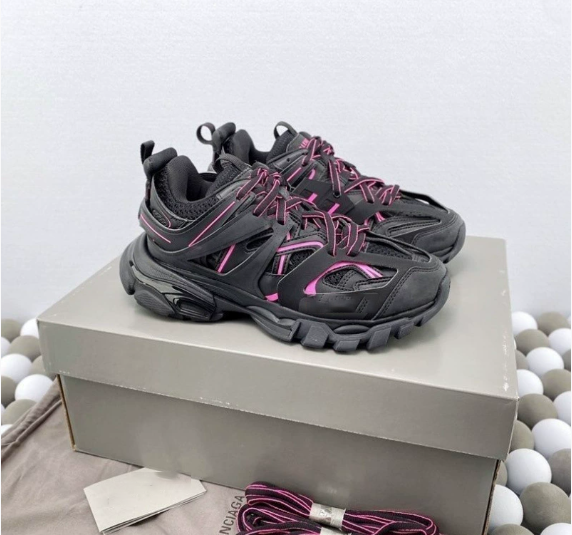 men's shoes (Copy)