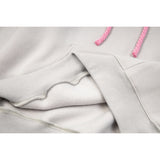 Synaworld Hoodie Hip Hop Sweater Casual Sweater