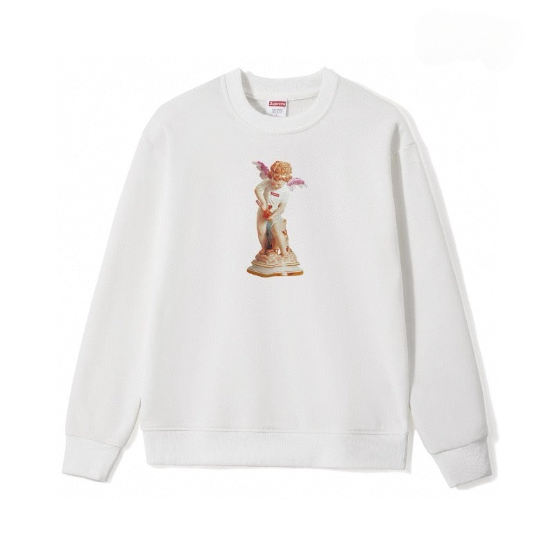 Supreme Sweatshirt