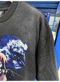 Saint Michael T Shirts