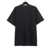 Palm Angle T Shirts