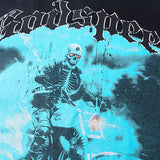 Godspeed T Shirts