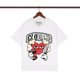 Glo Gang T Shirts
