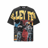 Valeforever Vale Dreams T Shirts