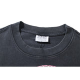 Valeforever Vale T Shirts Rhinestones