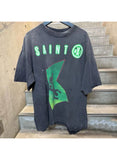Saint Michael T Shirts