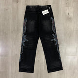 Valeforever Vale jeans