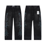 Valeforever Vale jeans