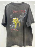 Saint Michael T Shirts