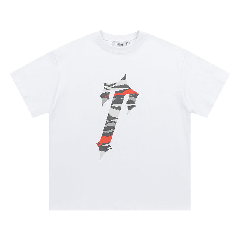 Trapstar T-Shirt