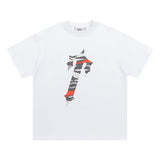 Trapstar T-Shirt