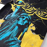 Godspeed T Shirts