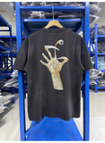 Saint Michael T Shirts