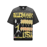 Valeforever Vale T Shirts