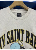 Saint Michael T Shirts