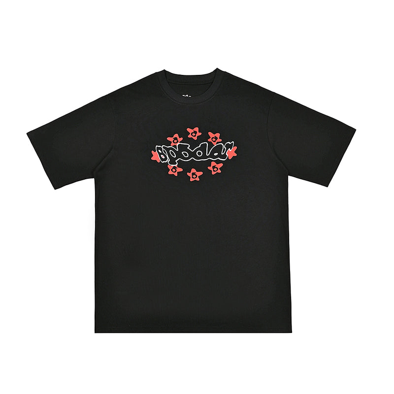 Sp5der T Shirts