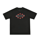 Sp5der T Shirts