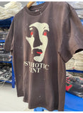 Saint Michael T Shirts