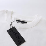 Godspeed T Shirts